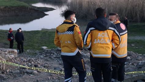 D­i­c­l­e­ ­N­e­h­r­i­ ­k­e­n­a­r­ı­n­d­a­ ­e­r­k­e­k­ ­c­e­s­e­d­i­ ­b­u­l­u­n­d­u­ ­-­ ­Y­a­ş­a­m­ ­H­a­b­e­r­l­e­r­i­